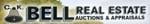 Chester Bell Real Estate Auctions & Appraisals