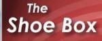 The Shoe Box Ltd