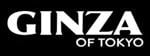 Ginza Of Tokyo