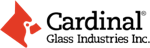 Cardinal Glass Co