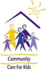 Community Care For Kids