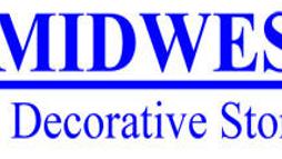 Midwest Decorative Stone Landscape Supply Midwest Decorative