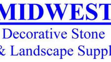 Midwest Decorative Stone Landscape Supply Midwest Decorative