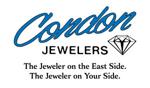 Condon Jewelers