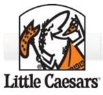 Little Caesars