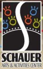 Schauer Arts Center