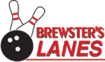 Brewster's Lanes