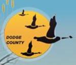 Dodge County Corporate Counsel