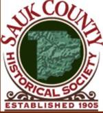 Sauk County Historical Society