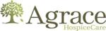 Agrace Hospicecare