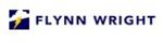 Alliant Energy/flynn Wright