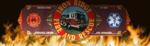 Iron Ridge Fire Dept