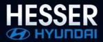 Hesser Hyundai