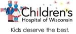 Children's Hospital Of Wisconsin
