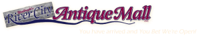 Woolbright's River City Antique Mall