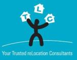 Tlc - Relocation
