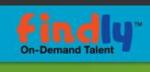 Findly Talent