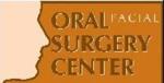Oral Surgery Center