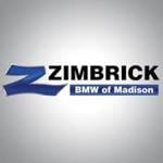 Zimbrick BMW of Madison