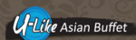 U Like Asian Buffet