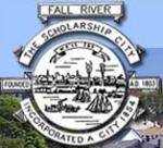 Fall River Fire Dept