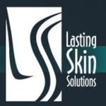 Lasting SkinSolutions