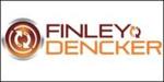 Finley Dencker Buick Pontiac Gmc