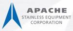 Apache Development