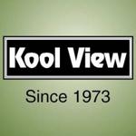 Kool View, Inc.