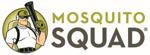 Mosquito Squad Of South Central Wisconsin