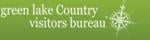 Green Lake Country Visitors Bureau