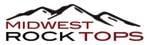 Midwest Rock Tops