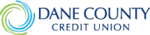 Dane County Credit Union