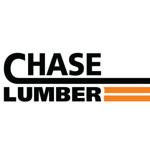 Chase Lumber - Sun Prairie