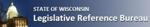 Legislative Reference Bureau