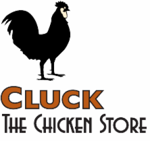 Cluck The Chicken Store