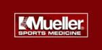 Mueller Sports Medicine