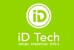 ID Tech Camps