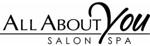 All About You Salon & Spa