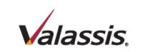 Cabela's Inc / Valassis