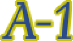 A-1 Contractors