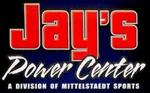 Jay's Power Center