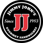 Jimmy John's