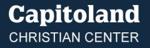 Capitoland Christian Center