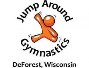 Jump Around Gymnastics