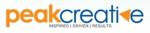 Ballweg/peak Creative