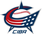 Champions International Baseball Academy