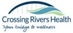 Crossing Rivers Health