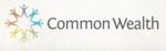 Common Wealth Development