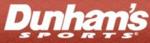 Dunham's Sports